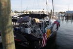 resIMG_20190604_180454_0568.JPG